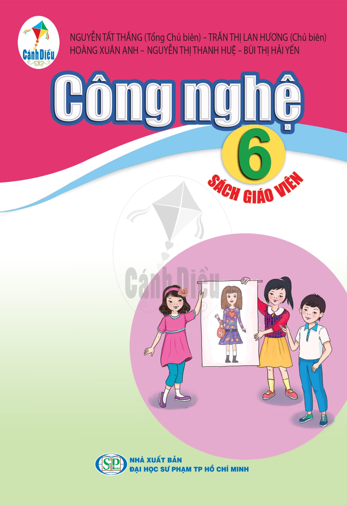 Các loại sách